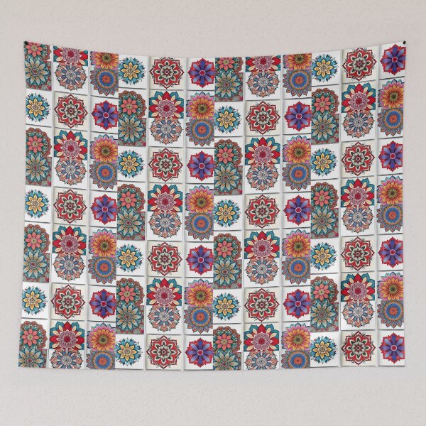 Item preview, Free Style 290 designed and sold by Zeir Shop.