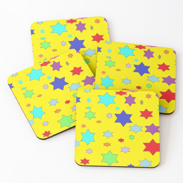 Item preview, Stars designed and sold by Zeeshankhan1345.