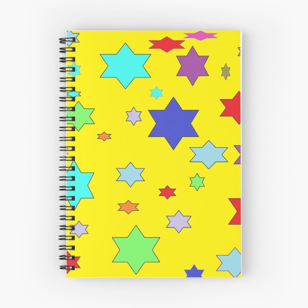 Item preview, Stars designed and sold by Zeeshankhan1345.
