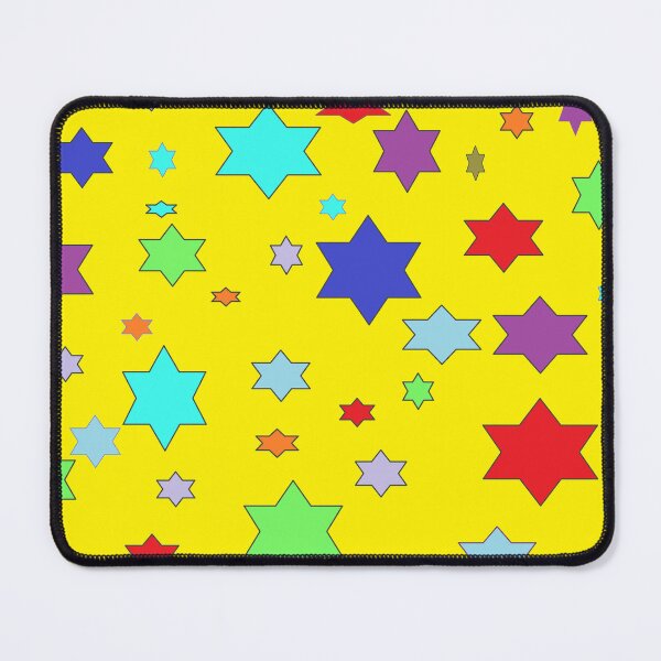Item preview, Stars designed and sold by Zeeshankhan1345.