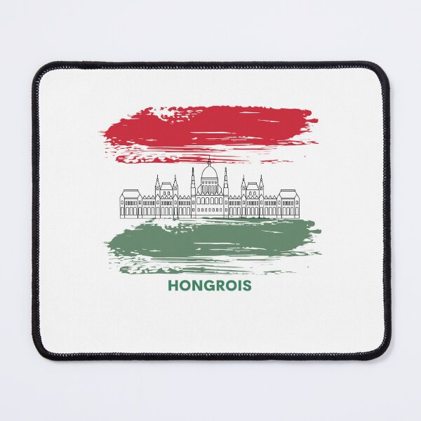 Item preview, Hungarian designed and sold by CsillaMagyar.