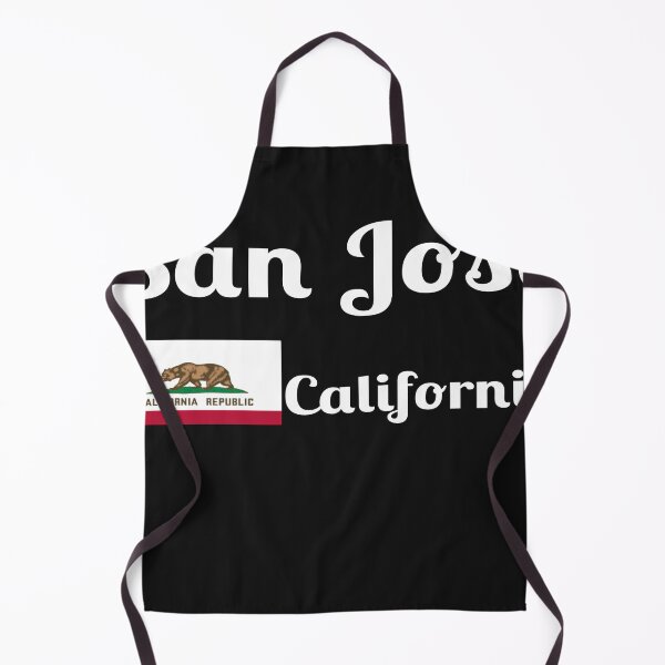 Item preview, San Jose California- Stylish Prints, designed and sold by Fleetwood1994.