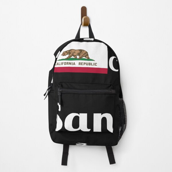 Item preview, San Jose California- Stylish Prints, designed and sold by Fleetwood1994.
