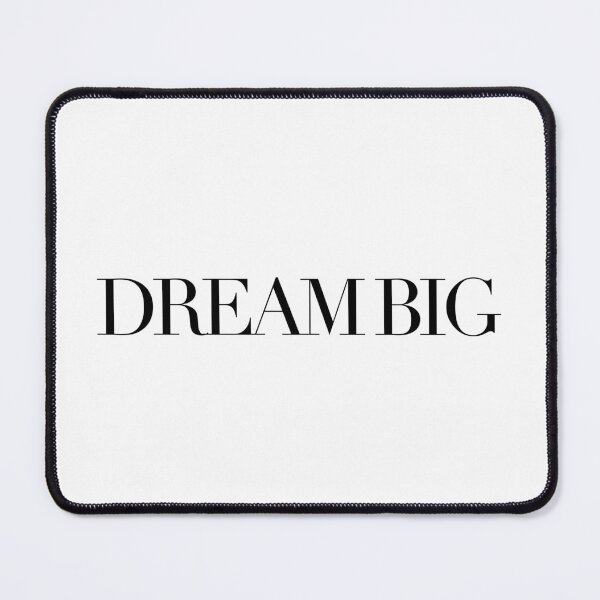 Item preview, Motivational Slogans for Life – Inspirational Quotes & Positive Messages designed and sold by OzzFrequency.