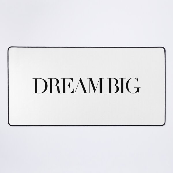 Item preview, Motivational Slogans for Life – Inspirational Quotes & Positive Messages designed and sold by OzzFrequency.