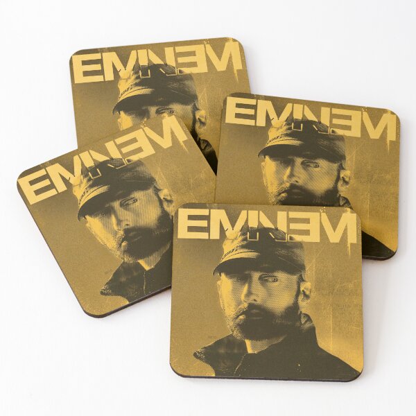 Item preview, EMN3M designed and sold by UZRWRLD .