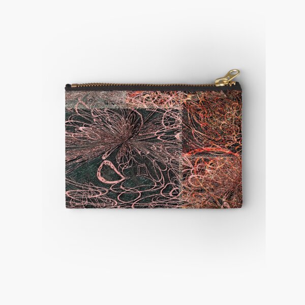 Item preview, dynamic swirling designed and sold by Hen-C-Art.