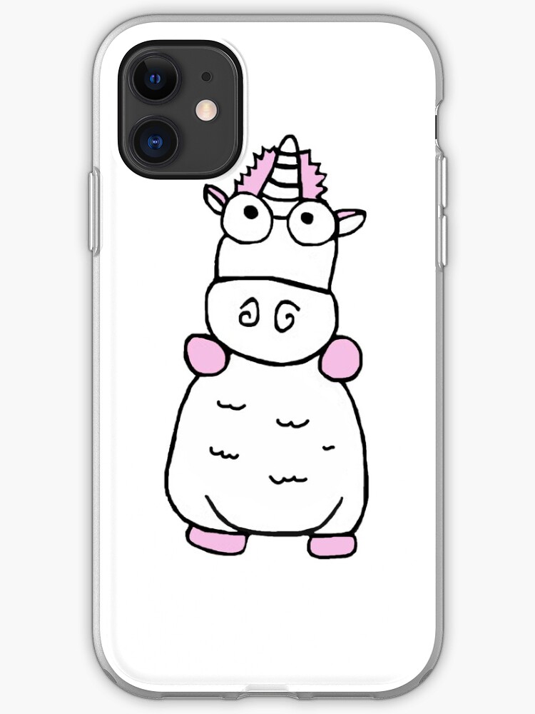 Dabbing Unicorn Shirt Hip Hop Dap Pose iPhone 11 case Dabbing Unicorn Shirt Hip Hop Dap Pose iPhone 11 case
