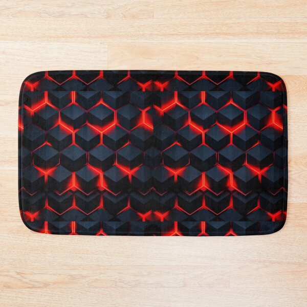 Item preview, Free Style 291 designed and sold by Zeir Shop.