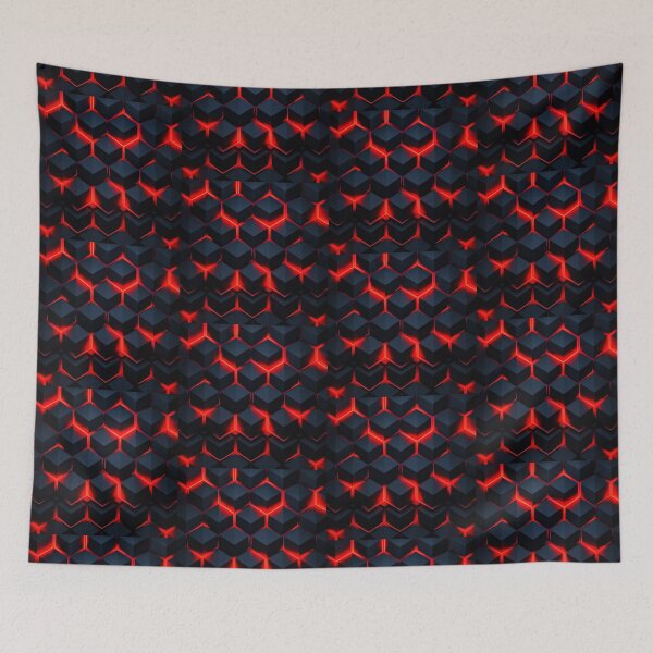 Item preview, Free Style 291 designed and sold by Zeir Shop.