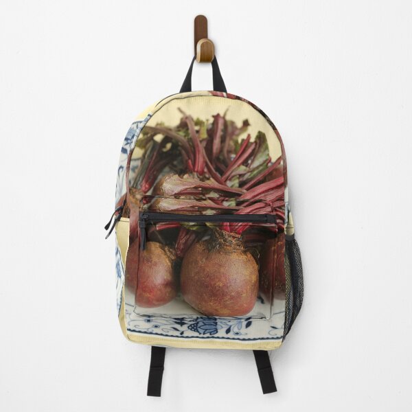 Item preview, Beetroot designed and sold by pinkal.