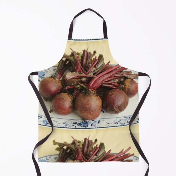 Item preview, Beetroot designed and sold by pinkal.