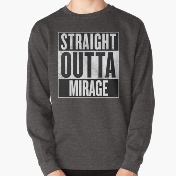 hyper beast hoodie amazon