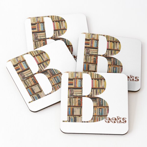 Item preview, BOOKS designed and sold by aMima123.