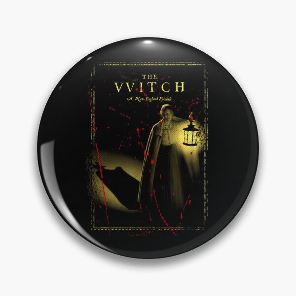 Item preview, The Vintage Movie designed and sold by DodikCikoo99.