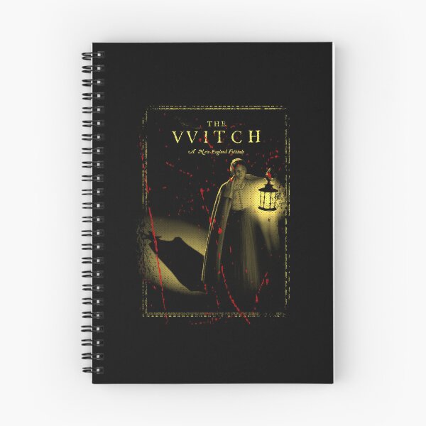 Item preview, The Vintage Movie designed and sold by DodikCikoo99.
