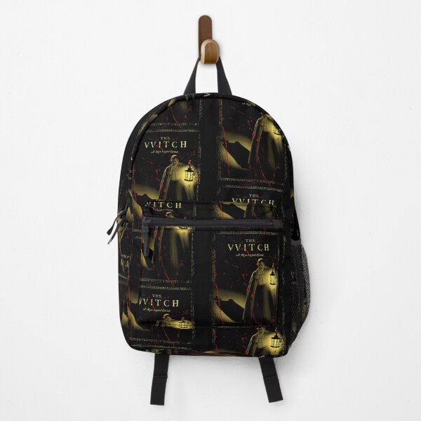 Item preview, The Vintage Movie designed and sold by DodikCikoo99.