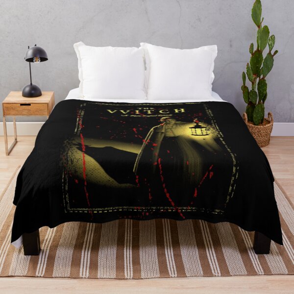 Item preview, The Vintage Movie designed and sold by DodikCikoo99.