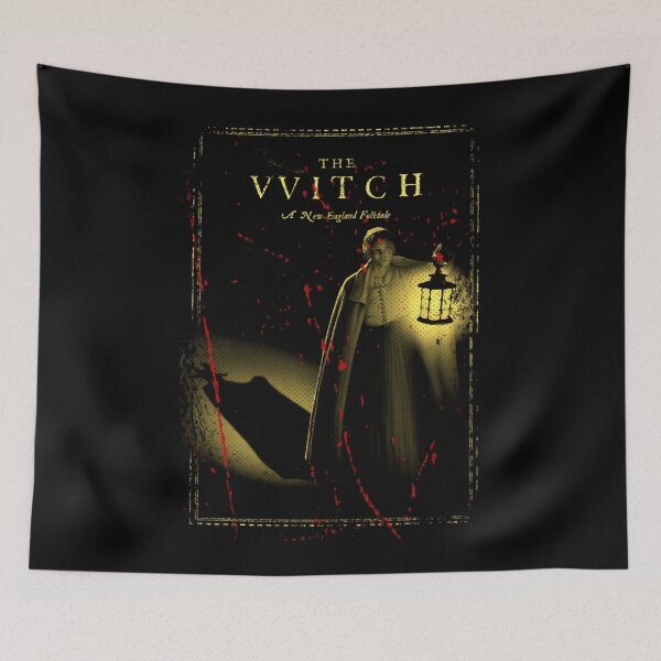 Item preview, The Vintage Movie designed and sold by DodikCikoo99.
