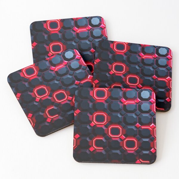 Item preview, Free Style 292 designed and sold by Zeir Shop.