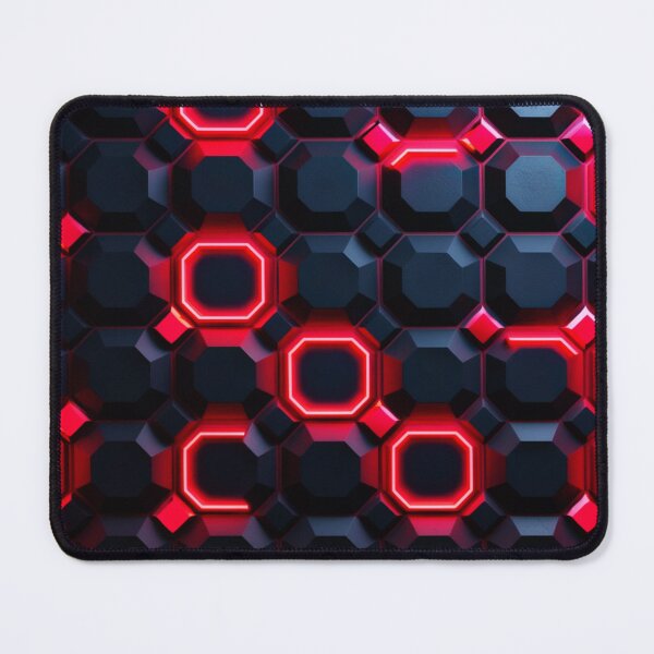 Item preview, Free Style 292 designed and sold by Zeir Shop.