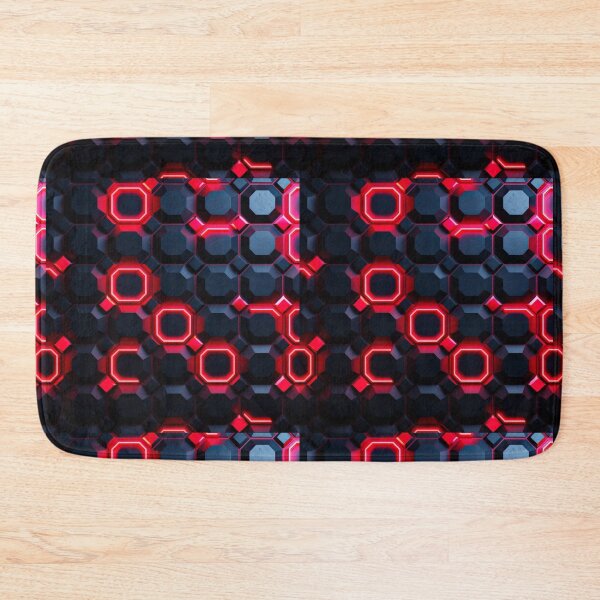 Item preview, Free Style 292 designed and sold by Zeir Shop.