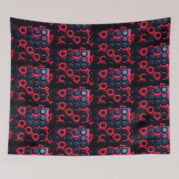 Item preview, Free Style 292 designed and sold by Zeir Shop.