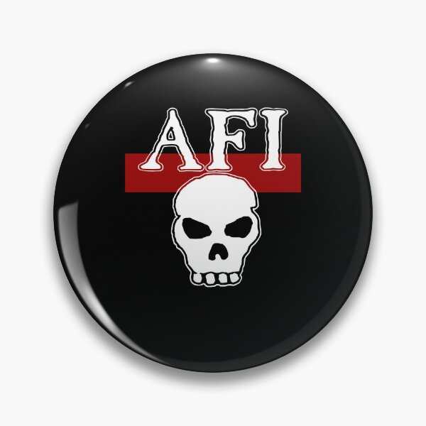 Item preview, Band Gift For Fan Black designed and sold by WindowGleam.