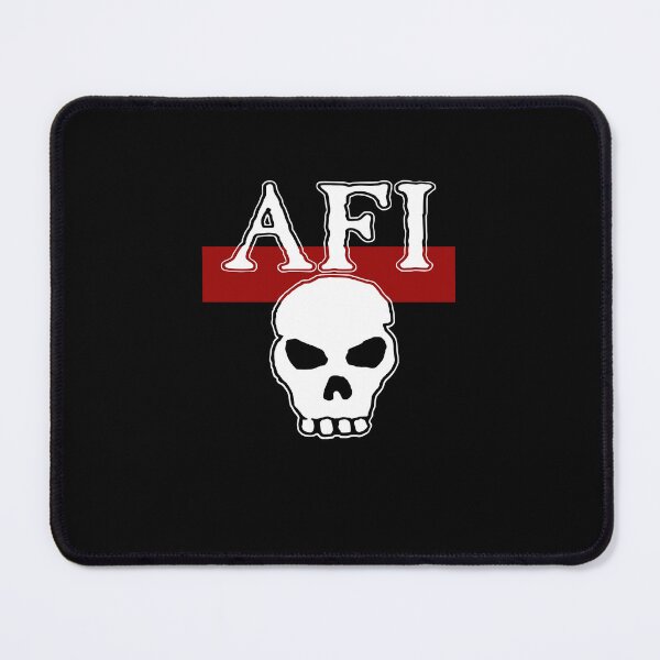 Item preview, Band Gift For Fan Black designed and sold by WindowGleam.