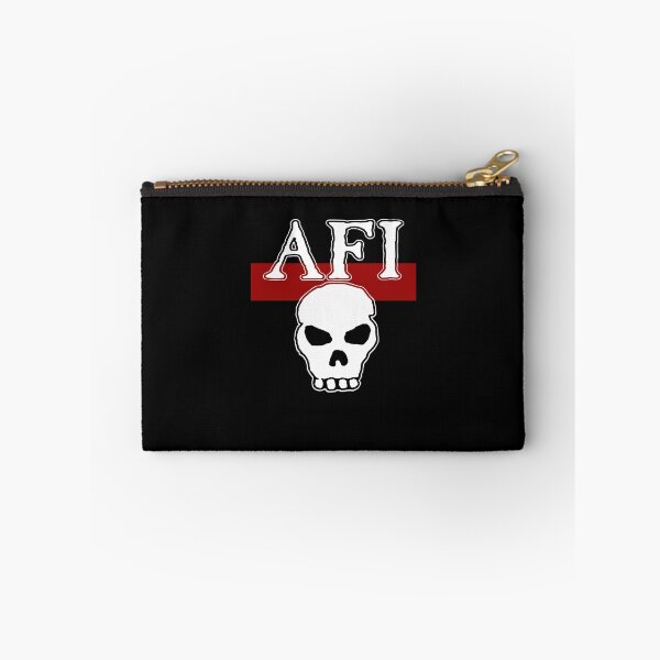 Item preview, Band Gift For Fan Black designed and sold by WindowGleam.