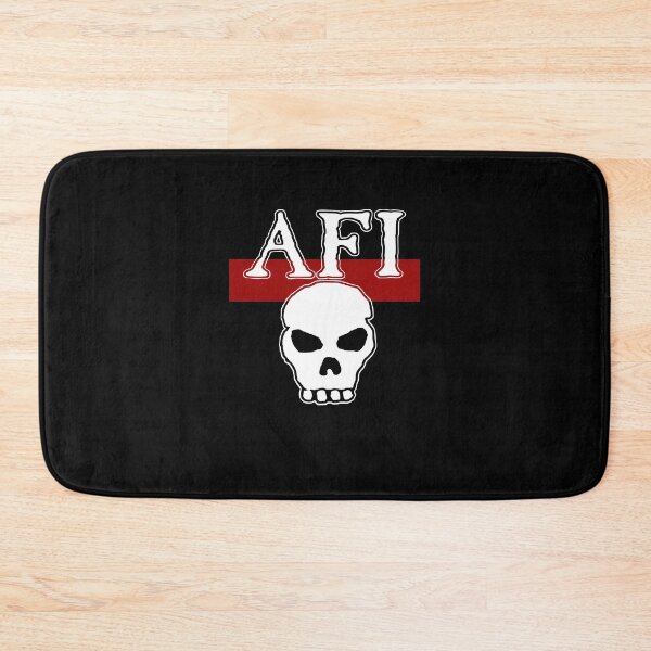 Item preview, Band Gift For Fan Black designed and sold by WindowGleam.
