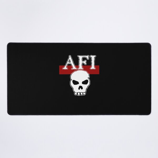 Item preview, Band Gift For Fan Black designed and sold by WindowGleam.