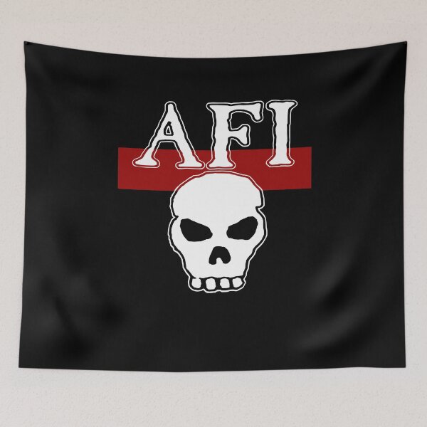 Item preview, Band Gift For Fan Black designed and sold by WindowGleam.