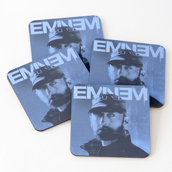 Item preview, EMN3M designed and sold by UZRWRLD .