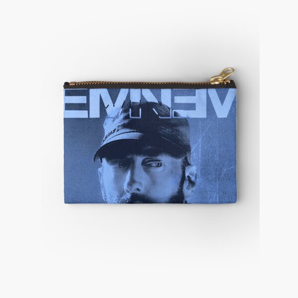 Item preview, EMN3M designed and sold by UZRWRLD .