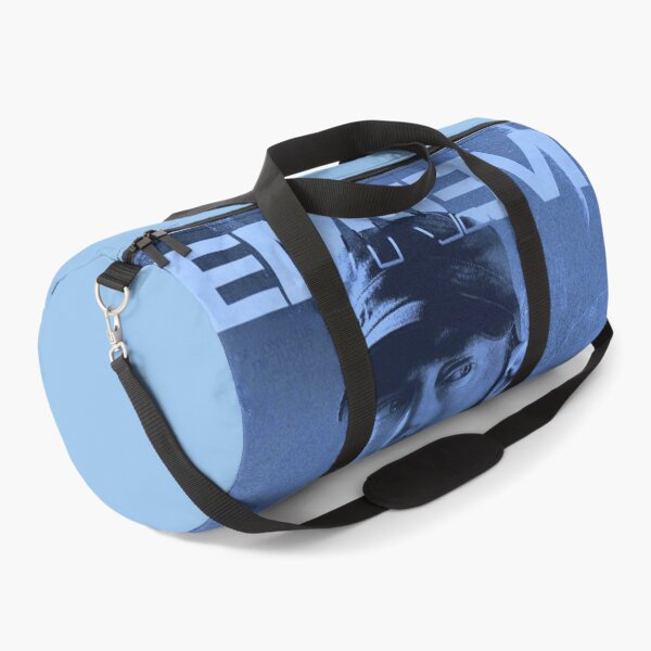 Item preview, EMN3M designed and sold by UZRWRLD .