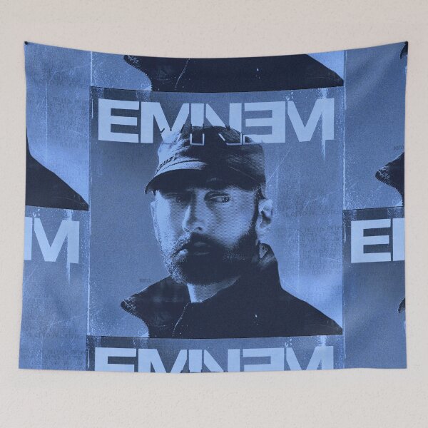 Item preview, EMN3M designed and sold by UZRWRLD .