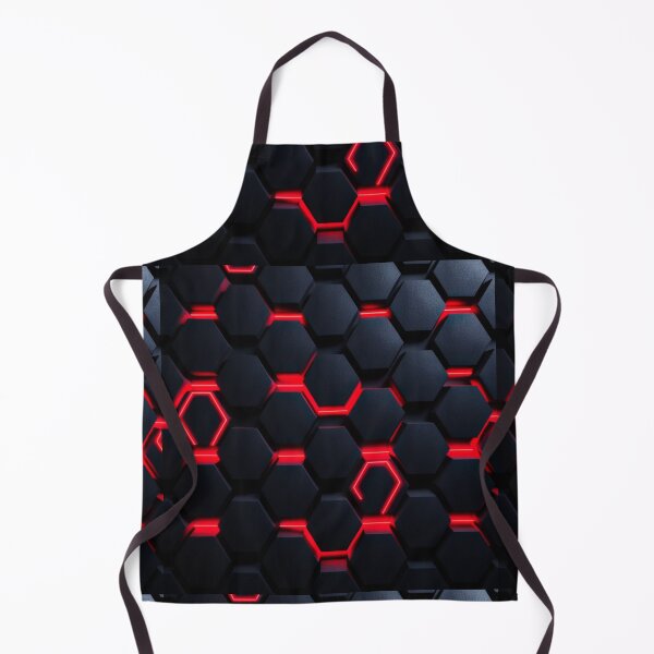 Item preview, Free Style 293 designed and sold by Zeir Shop.