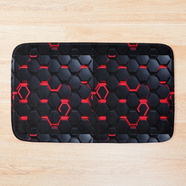 Item preview, Free Style 293 designed and sold by Zeir Shop.
