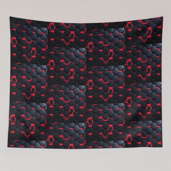 Item preview, Free Style 293 designed and sold by Zeir Shop.