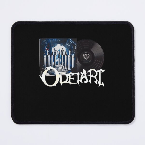 Item preview, CD Singer Vintage Music designed and sold by Kissinger-Ken.