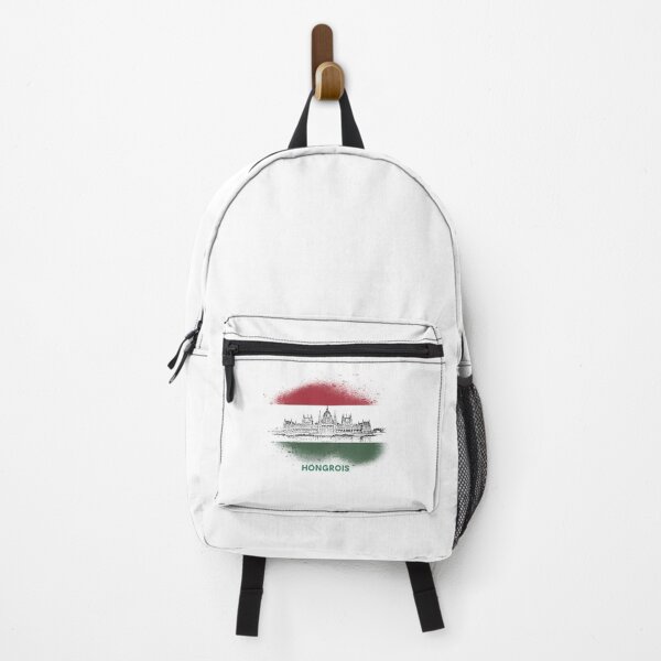 Item preview, Hungarian designed and sold by CsillaMagyar.