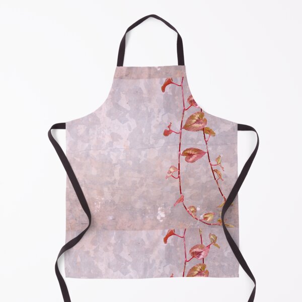 Item preview, Pink Foliage designed and sold by pinkal.