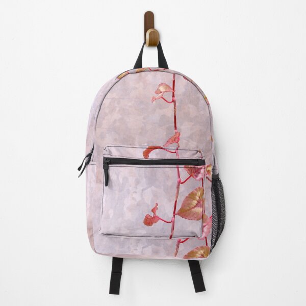 Item preview, Pink Foliage designed and sold by pinkal.
