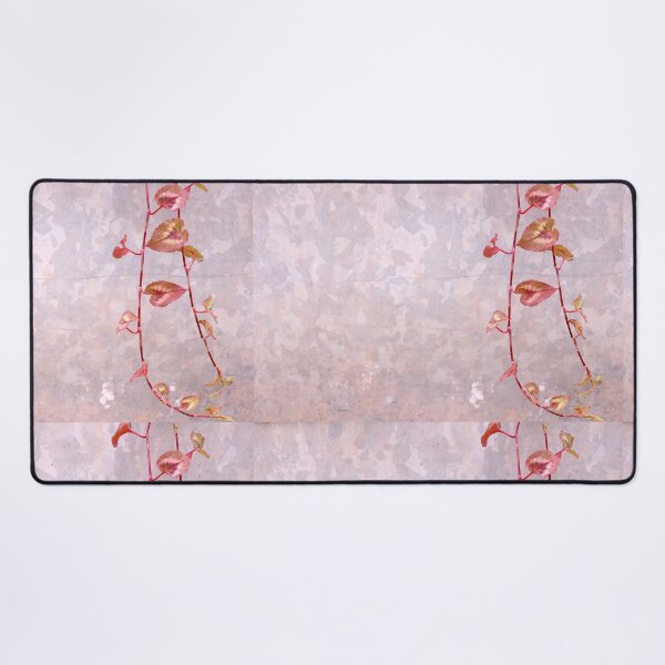 Item preview, Pink Foliage  designed and sold by pinkal.