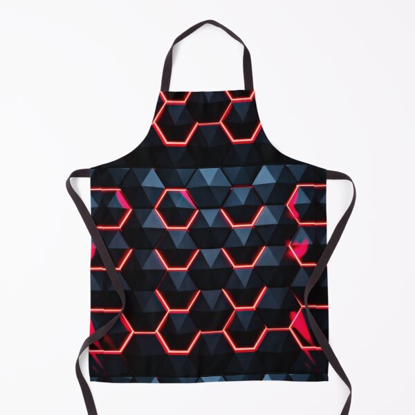 Item preview, Free Style 295 designed and sold by Zeir Shop.
