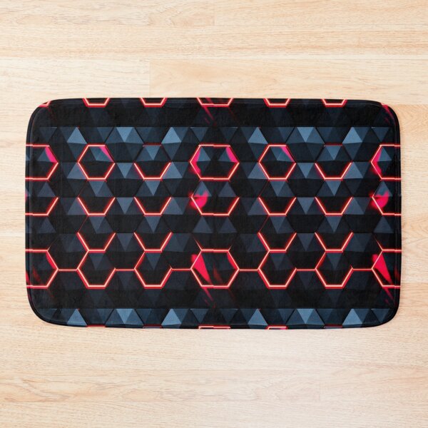 Item preview, Free Style 295 designed and sold by Zeir Shop.