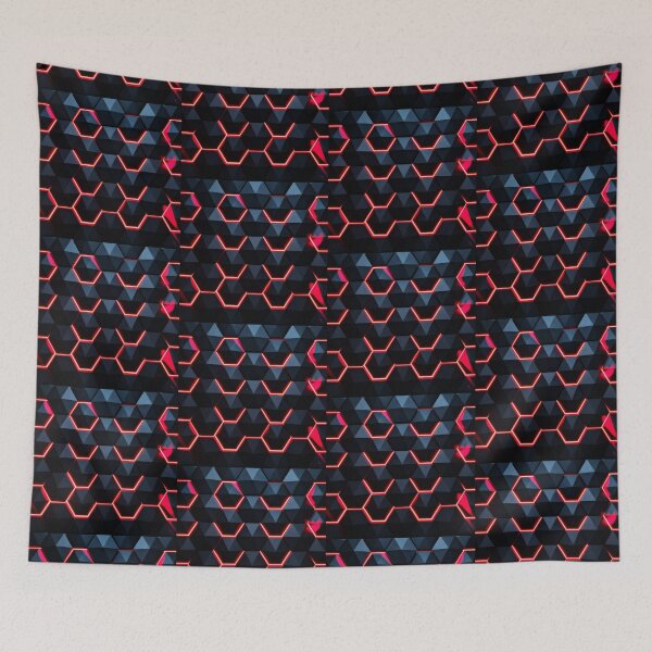Item preview, Free Style 295 designed and sold by Zeir Shop.