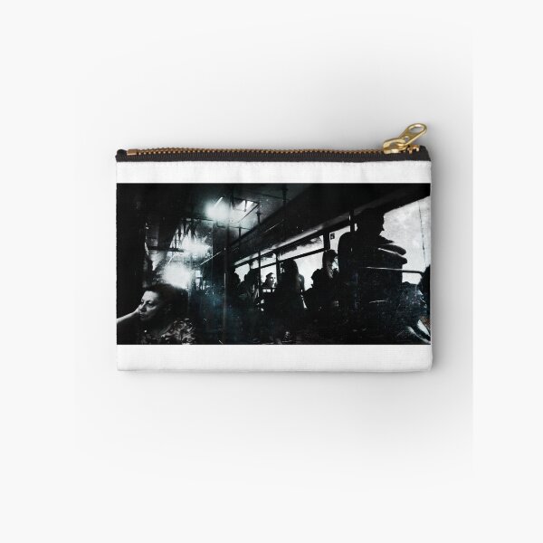 Item preview, submersion designed and sold by Nikolay Semyonov.