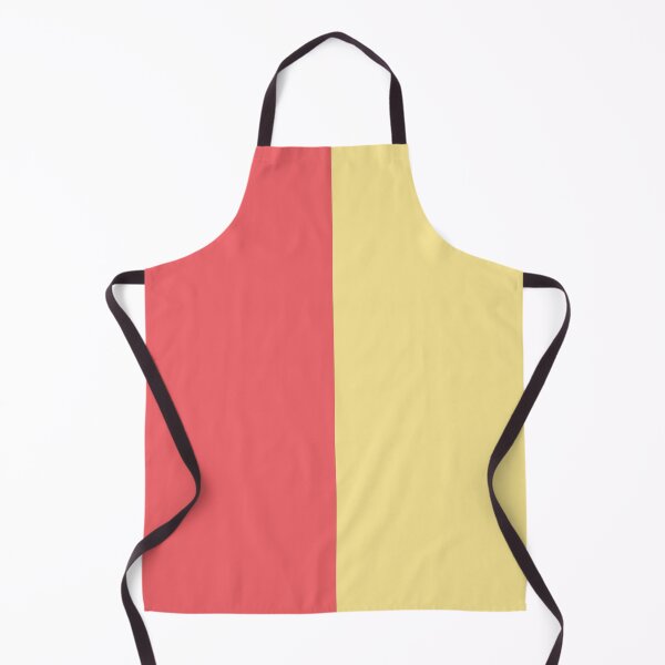 Item preview, Two Tone Three designed and sold by CharlottePlaceArt.